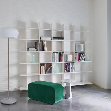 ALLITERATION-ROSET-ITALIA-274144-rel57c9a83c.jpg